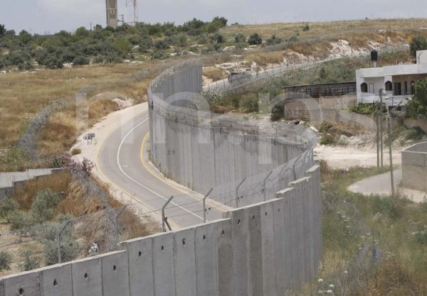| موسوعة القرى الفلسطينية  | موسوعة القرى الفلسطينية