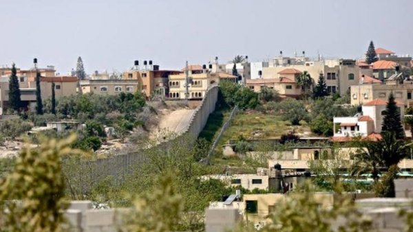 | موسوعة القرى الفلسطينية  | موسوعة القرى الفلسطينية