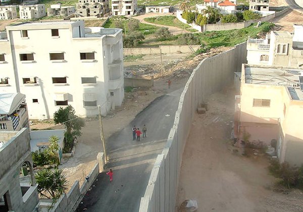 | موسوعة القرى الفلسطينية  | موسوعة القرى الفلسطينية