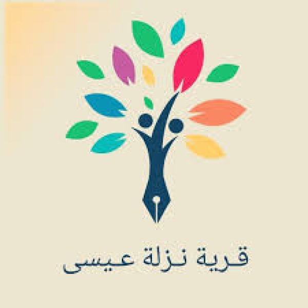 | موسوعة القرى الفلسطينية  | موسوعة القرى الفلسطينية