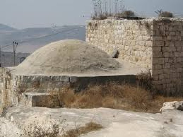 | موسوعة القرى الفلسطينية  | موسوعة القرى الفلسطينية