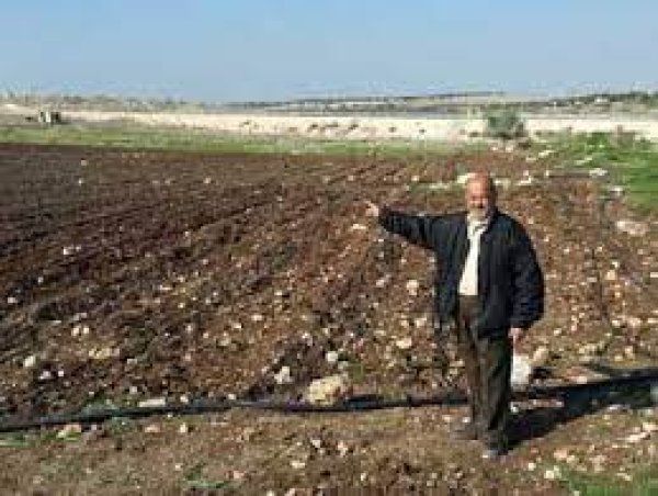 | موسوعة القرى الفلسطينية  | موسوعة القرى الفلسطينية