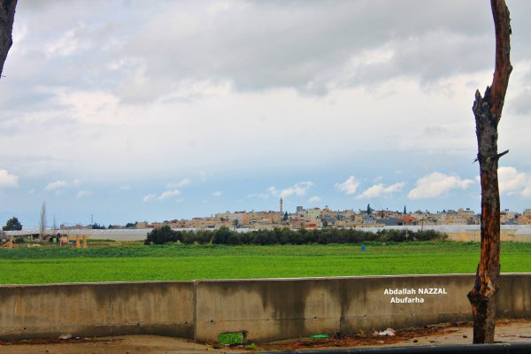  | موسوعة القرى الفلسطينية