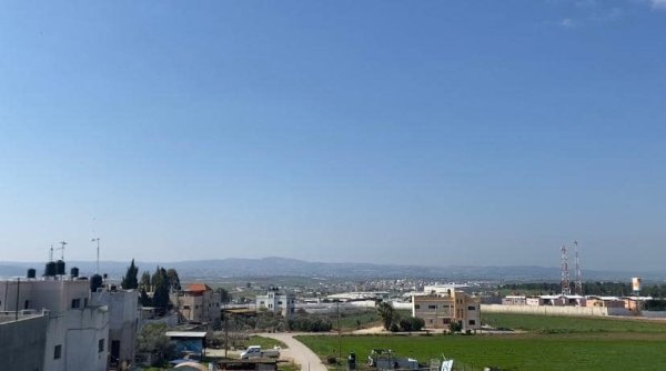  | موسوعة القرى الفلسطينية