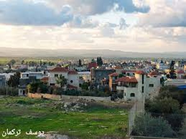  | موسوعة القرى الفلسطينية