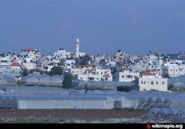  | موسوعة القرى الفلسطينية