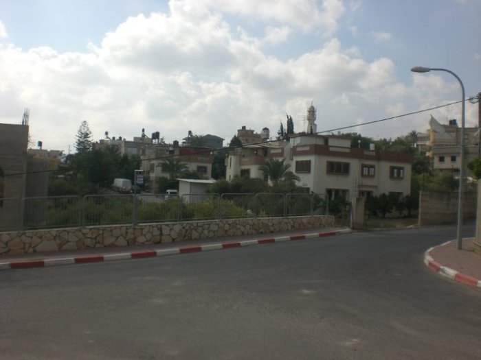 إبثان/ قري زيمر  | موسوعة القرى الفلسطينية