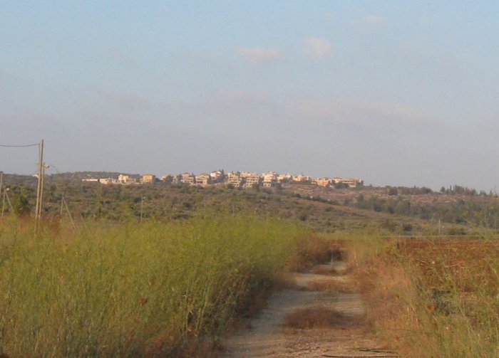 يمة /يما:   قري زيمر  | موسوعة القرى الفلسطينية