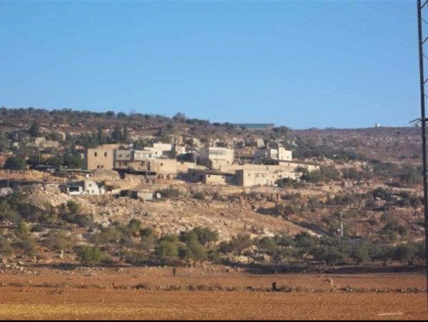  | موسوعة القرى الفلسطينية