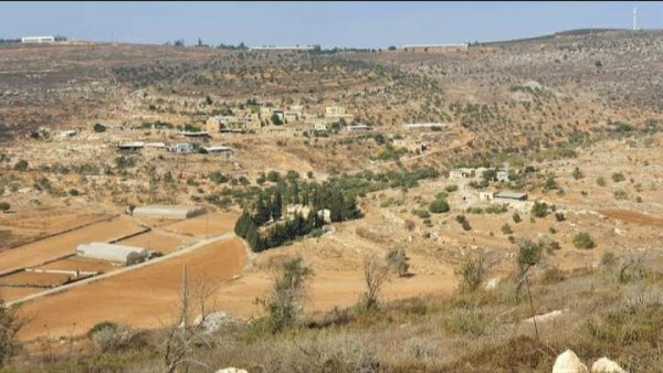  | موسوعة القرى الفلسطينية