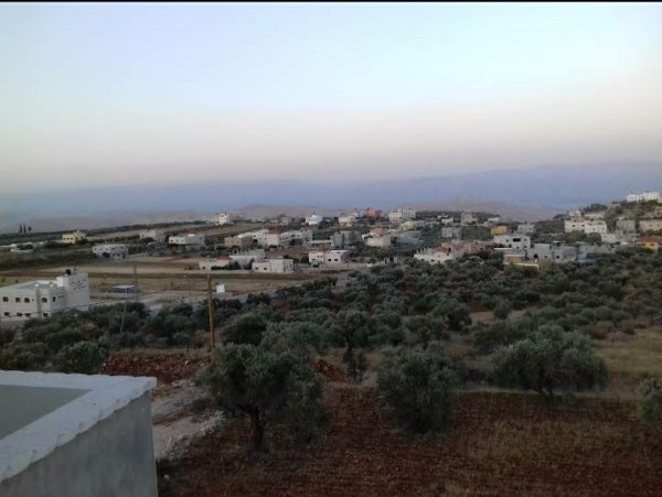  | موسوعة القرى الفلسطينية