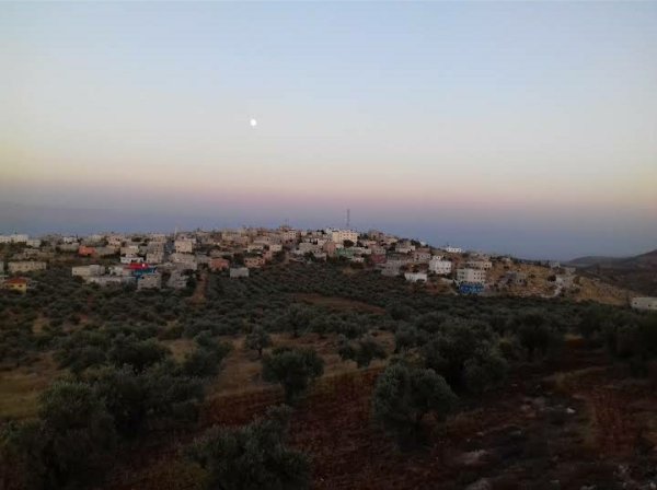  | موسوعة القرى الفلسطينية