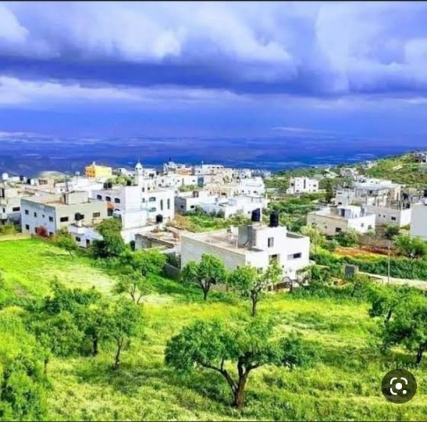  | موسوعة القرى الفلسطينية