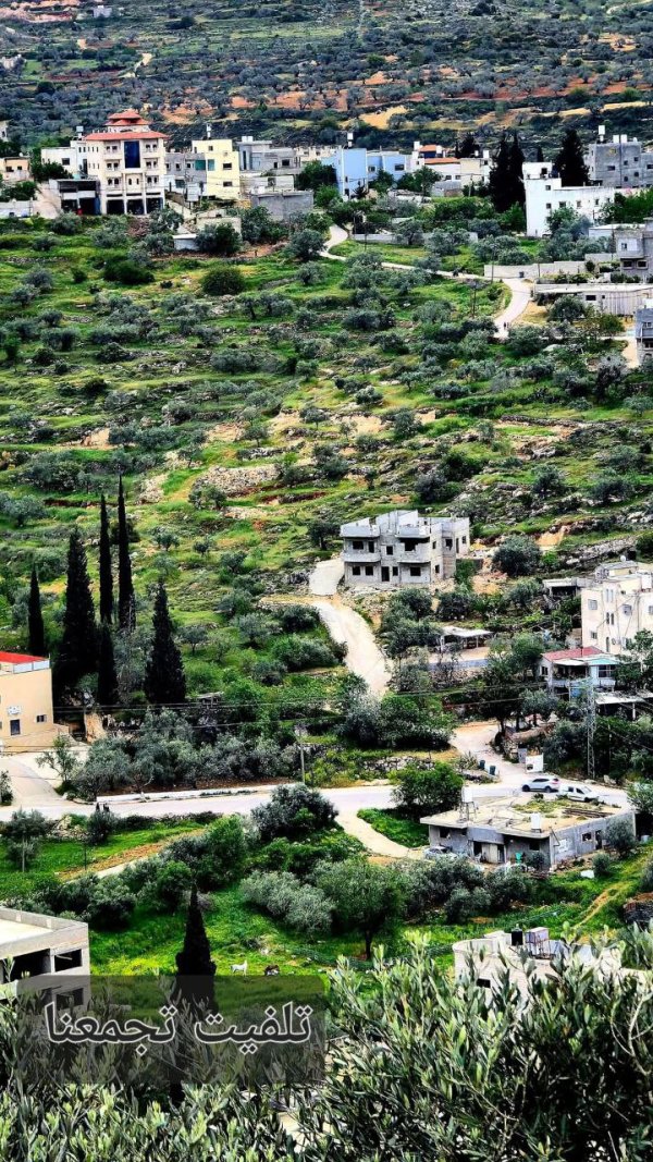  | موسوعة القرى الفلسطينية