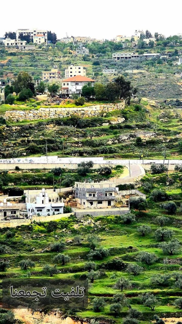  | موسوعة القرى الفلسطينية