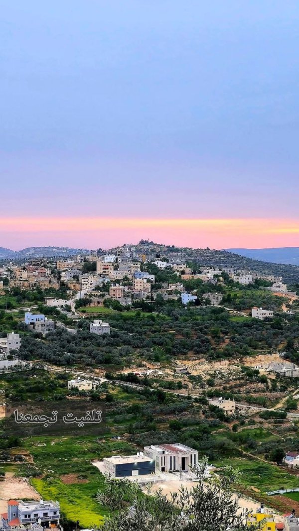  | موسوعة القرى الفلسطينية