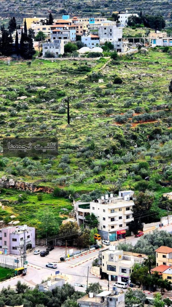  | موسوعة القرى الفلسطينية