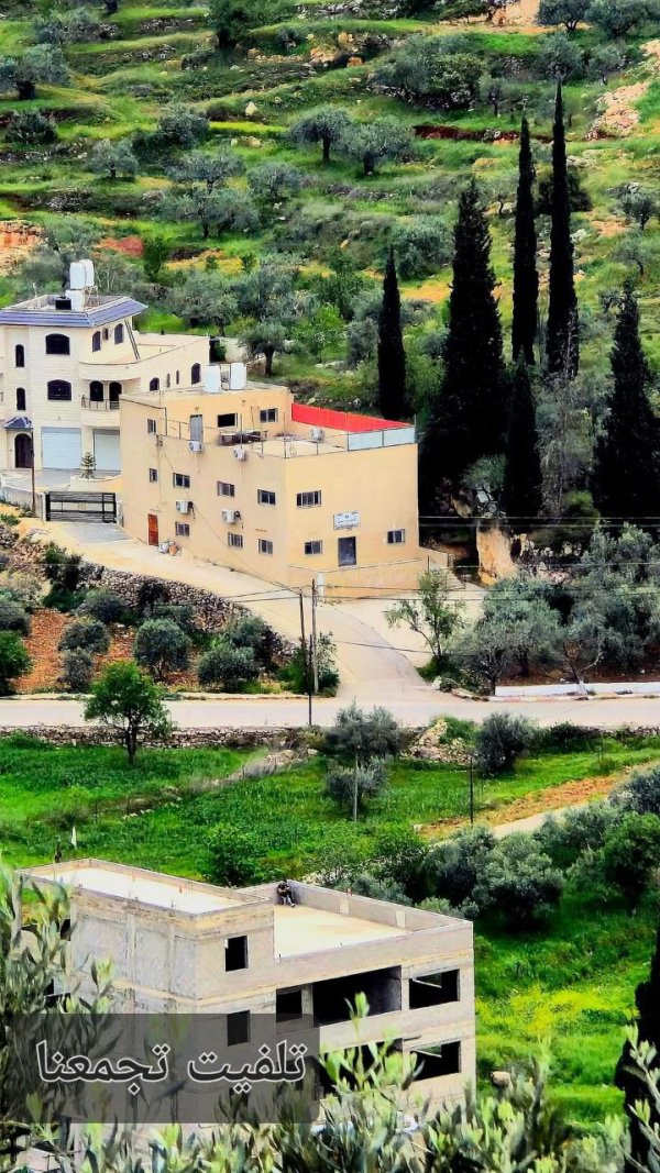  | موسوعة القرى الفلسطينية