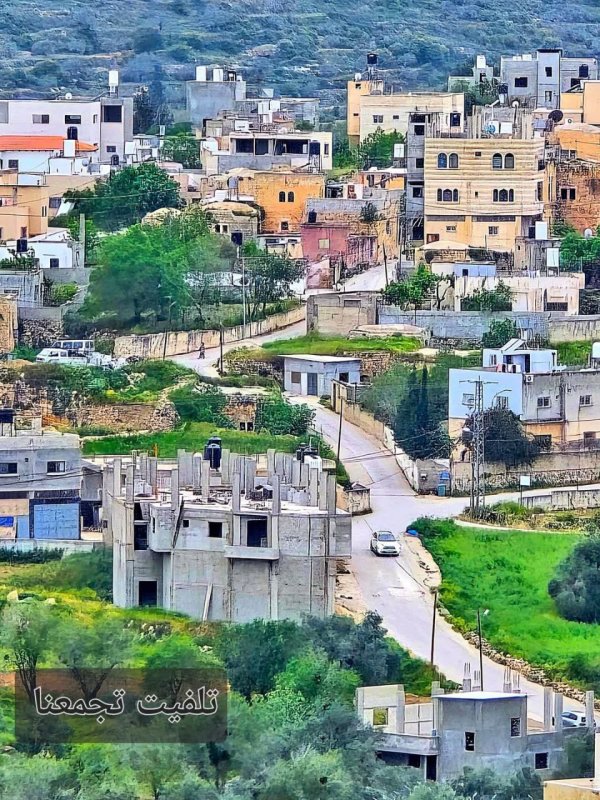  | موسوعة القرى الفلسطينية