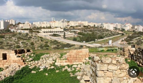  | موسوعة القرى الفلسطينية