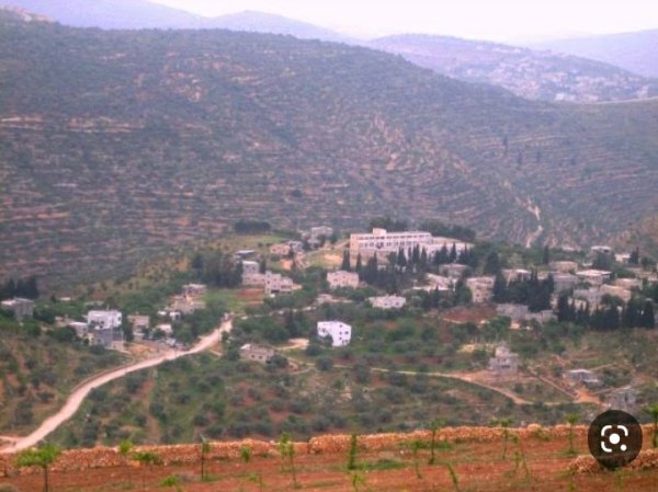  | موسوعة القرى الفلسطينية