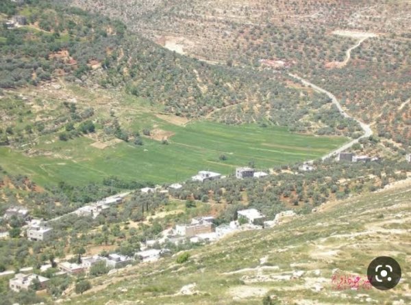  | موسوعة القرى الفلسطينية