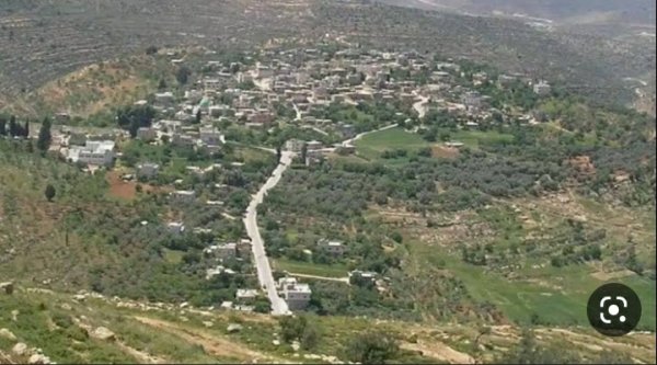  | موسوعة القرى الفلسطينية