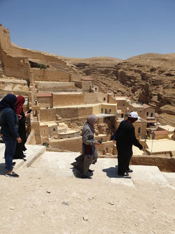 | موسوعة القرى الفلسطينية  | موسوعة القرى الفلسطينية