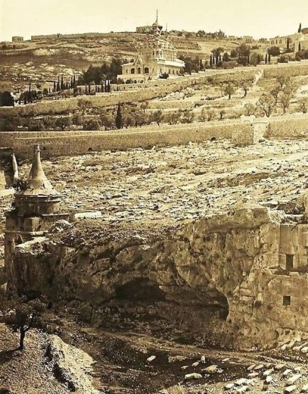 | موسوعة القرى الفلسطينية  | موسوعة القرى الفلسطينية