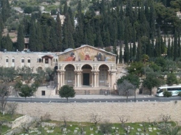 | موسوعة القرى الفلسطينية  | موسوعة القرى الفلسطينية