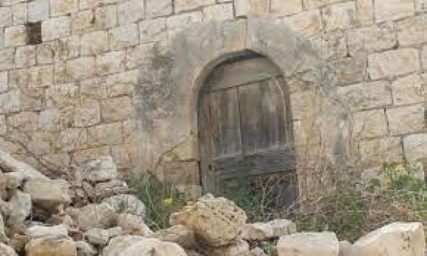  | موسوعة القرى الفلسطينية