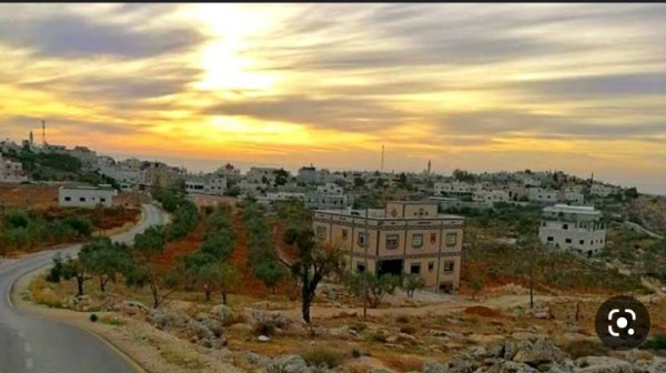  | موسوعة القرى الفلسطينية