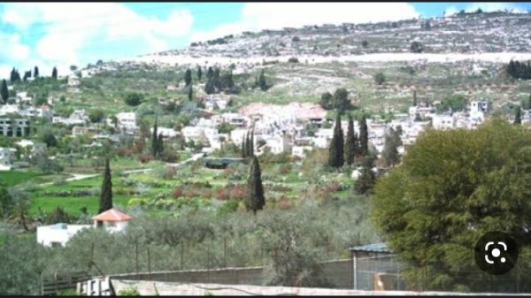  | موسوعة القرى الفلسطينية