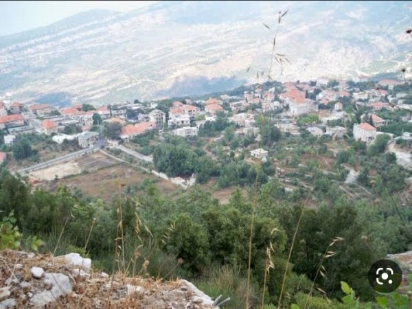  | موسوعة القرى الفلسطينية