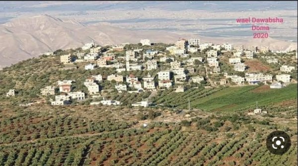  | موسوعة القرى الفلسطينية