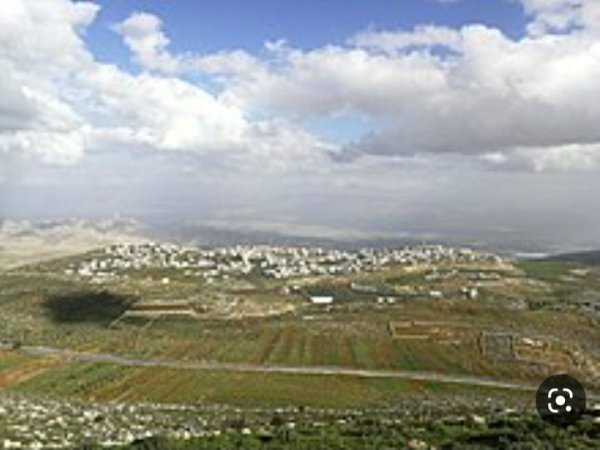  | موسوعة القرى الفلسطينية