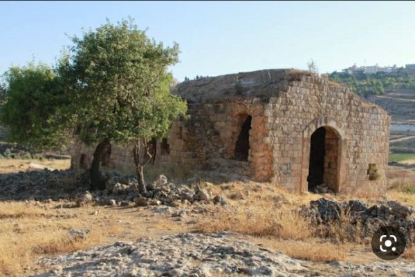  | موسوعة القرى الفلسطينية