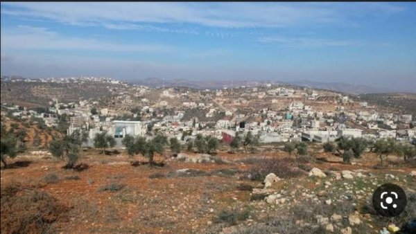  | موسوعة القرى الفلسطينية