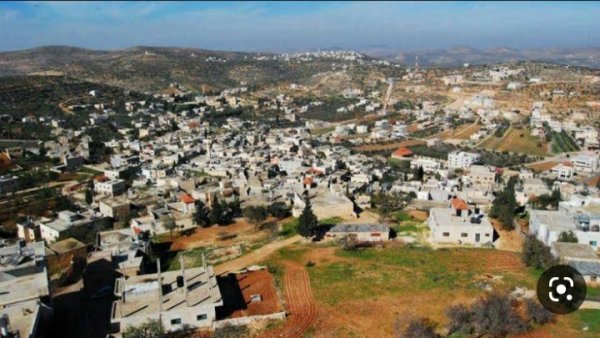  | موسوعة القرى الفلسطينية