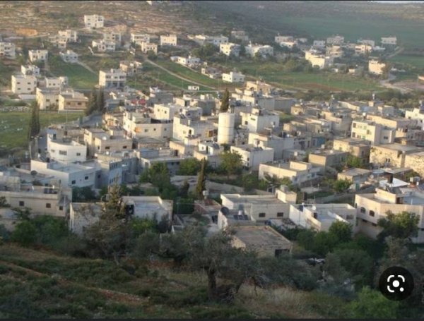  | موسوعة القرى الفلسطينية