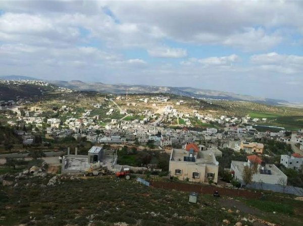  | موسوعة القرى الفلسطينية