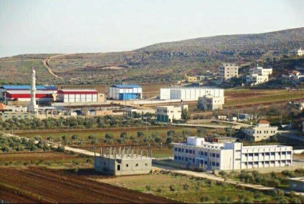  | موسوعة القرى الفلسطينية