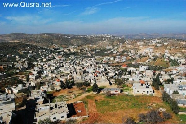  | موسوعة القرى الفلسطينية