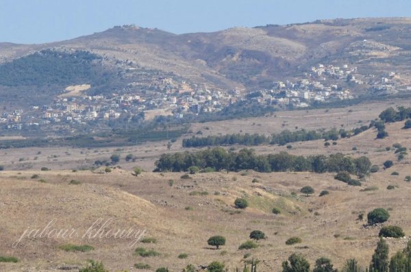  | موسوعة القرى الفلسطينية