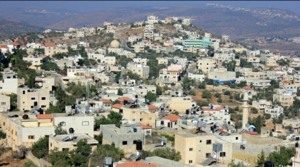  | موسوعة القرى الفلسطينية