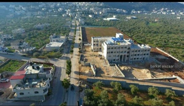  | موسوعة القرى الفلسطينية