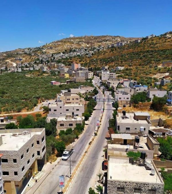  | موسوعة القرى الفلسطينية