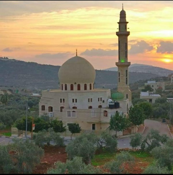  | موسوعة القرى الفلسطينية