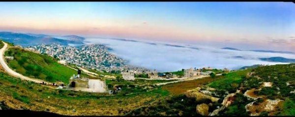  | موسوعة القرى الفلسطينية