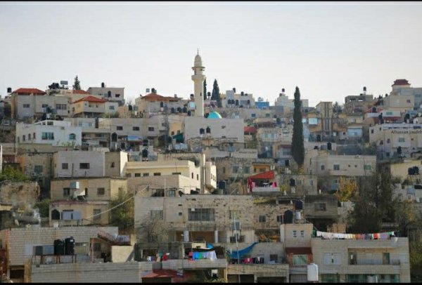  | موسوعة القرى الفلسطينية